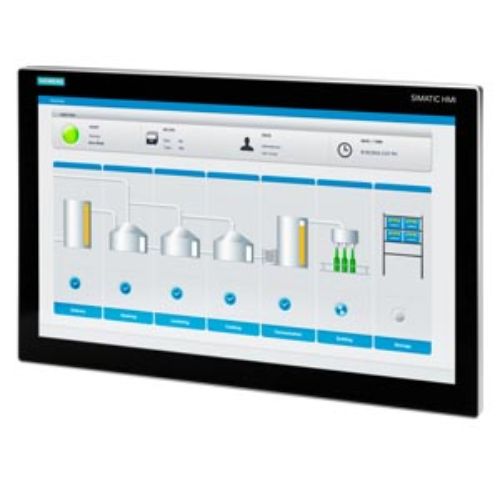 SIEMENS - 6AV78635MA142NA0